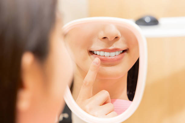 Affordable Teeth Whitening solutions in Truckee, CA